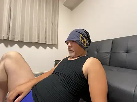 Evellynclairr – webcam model profile photo Image 14