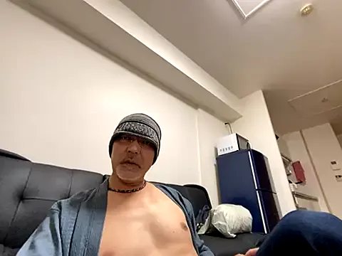 Evellynclairr – webcam model profile photo Image 15