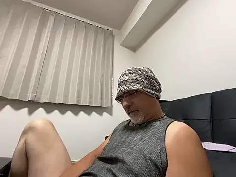 Evellynclairr – webcam model profile photo Image 16