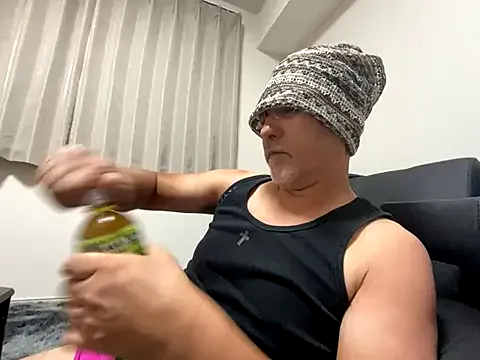 Evellynclairr – webcam model profile photo Image 3