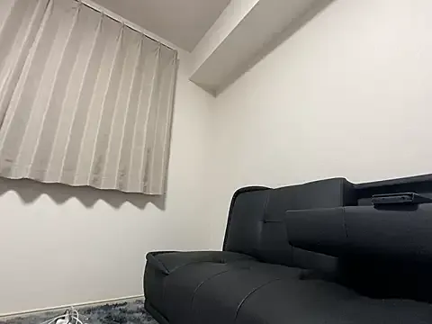 Evellynclairr – webcam model profile photo Image 4