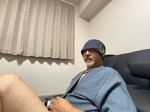 Evellynclairr – webcam model profile photo Image 6