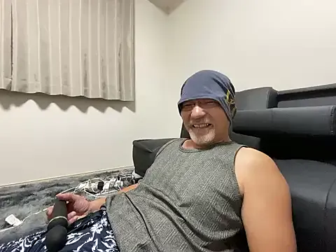 Evellynclairr – webcam model profile photo Image 9