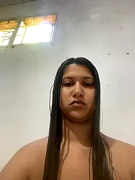 Porn_cornn – webcam model profile photo Image 2