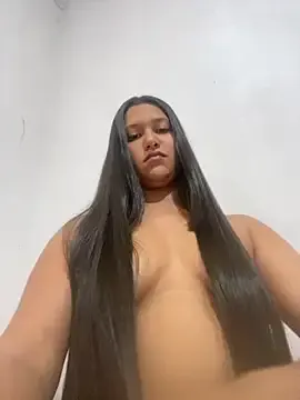 Porn_cornn – webcam model profile photo Image 3