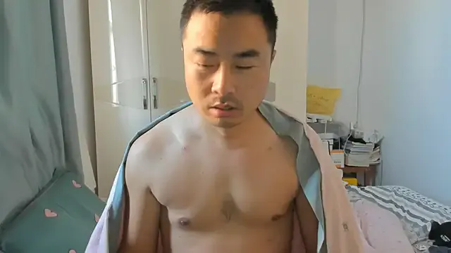 JenCampbell – webcam model profile photo Image 10