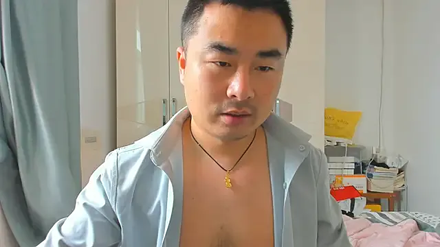 JenCampbell – webcam model profile photo Image 11