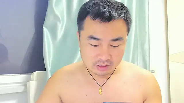 JenCampbell – webcam model profile photo Image 12