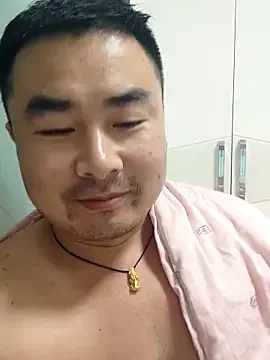 JenCampbell – webcam model profile photo Image 15