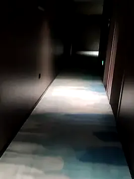 JenCampbell – webcam model profile photo Image 2