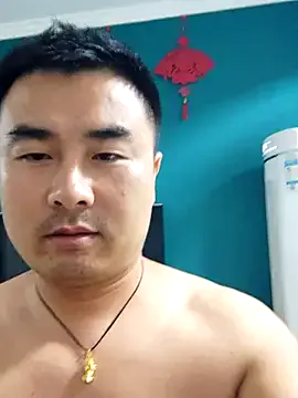 JenCampbell – webcam model profile photo Image 4