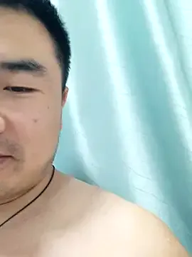 JenCampbell – webcam model profile photo Image 6