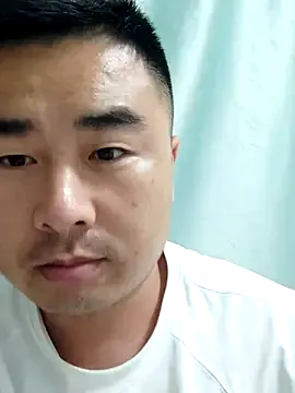 JenCampbell – webcam model profile photo Image 7