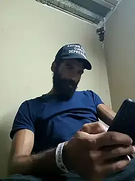 polarny05 – webcam model profile photo Image 2