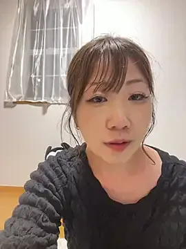 h415a812 – webcam model profile photo