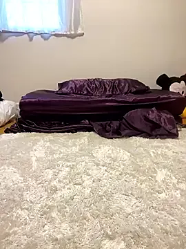 XStormy – webcam model profile photo Image 11