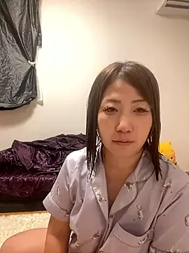 XStormy – webcam model profile photo Image 13