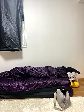 XStormy – webcam model profile photo Image 14