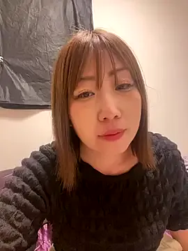 XStormy – webcam model profile photo Image 6