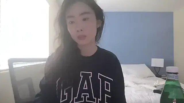 Naty_Santos – webcam model profile photo Image 12