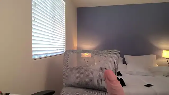 Naty_Santos – webcam model profile photo Image 17