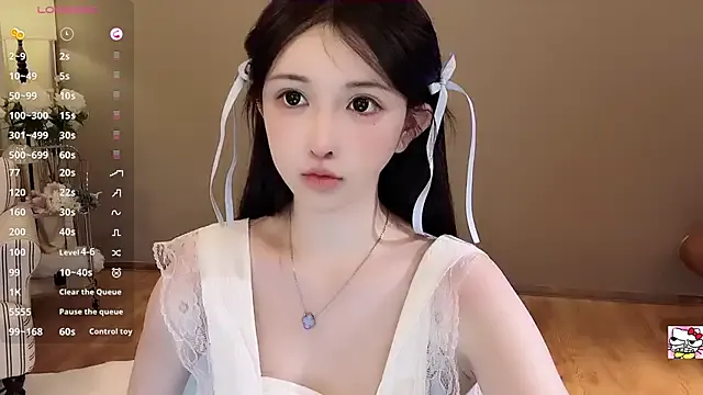 natalygolden69 – webcam model profile photo Image 10