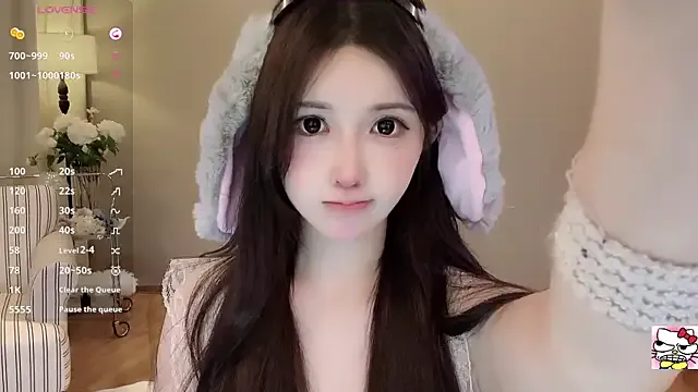 natalygolden69 – webcam model profile photo Image 7