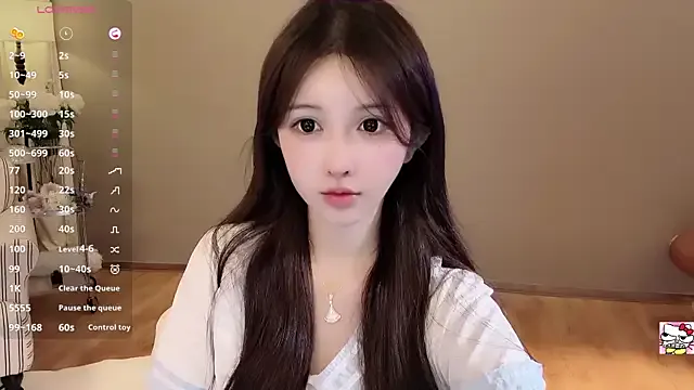 natalygolden69 – webcam model profile photo Image 9