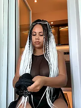 JulietaFontana – webcam model profile photo Image 14