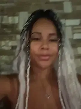 JulietaFontana – webcam model profile photo Image 16