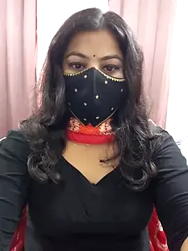 pamelamendez_1 – webcam model profile photo Image 2