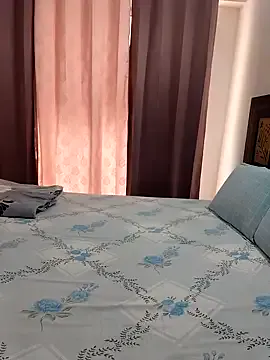 pamelamendez_1 – webcam model profile photo Image 3