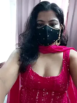 pamelamendez_1 – webcam model profile photo Image 4