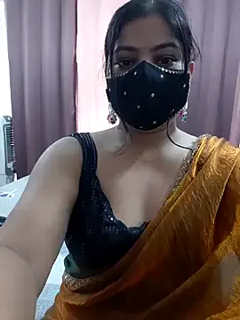 pamelamendez_1 – webcam model profile photo Image 6