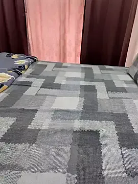 pamelamendez_1 – webcam model profile photo Image 7