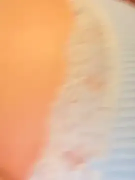 Lililth_Capri77 – webcam model profile photo Image 16