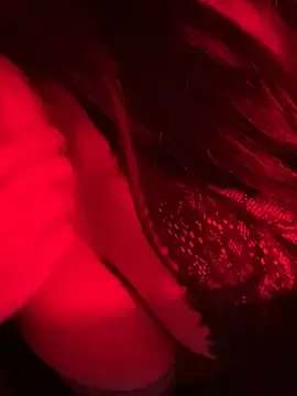 Lililth_Capri77 – webcam model profile photo Image 17