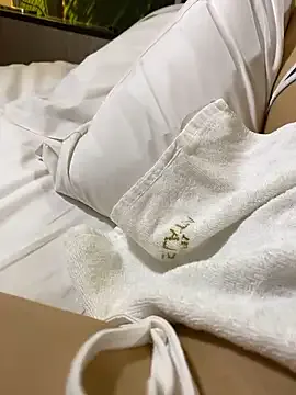 XStormy – webcam model profile photo Image 3