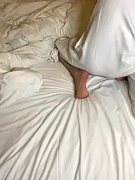 XStormy – webcam model profile photo Image 8