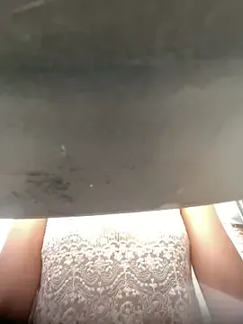 CassieGil – webcam model profile photo Image 10