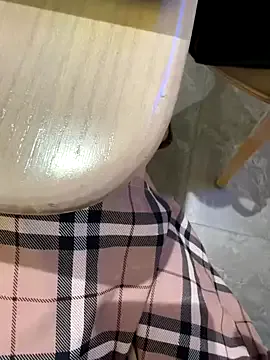 CassieGil – webcam model profile photo Image 11