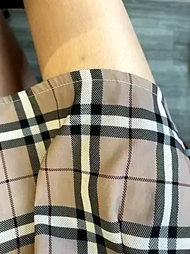 CassieGil – webcam model profile photo Image 17