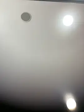 CassieGil – webcam model profile photo Image 4