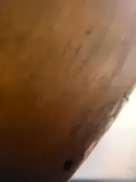 CassieGil – webcam model profile photo Image 7