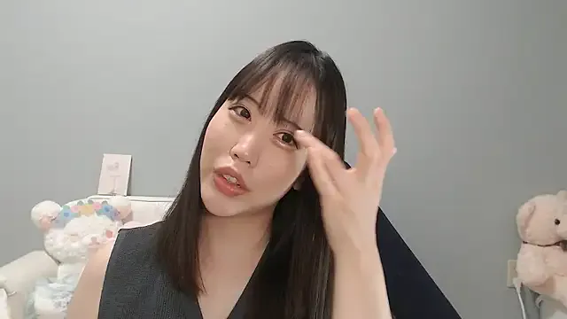 MarianaPastore – webcam model profile photo Image 13