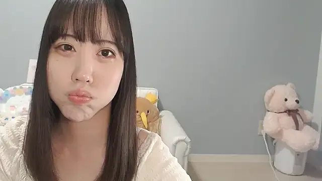 MarianaPastore – webcam model profile photo Image 15