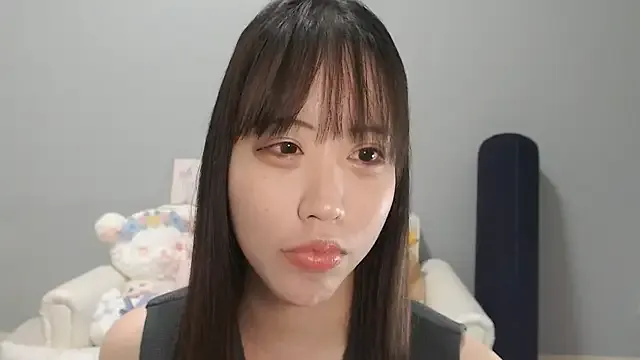 MarianaPastore – webcam model profile photo Image 18