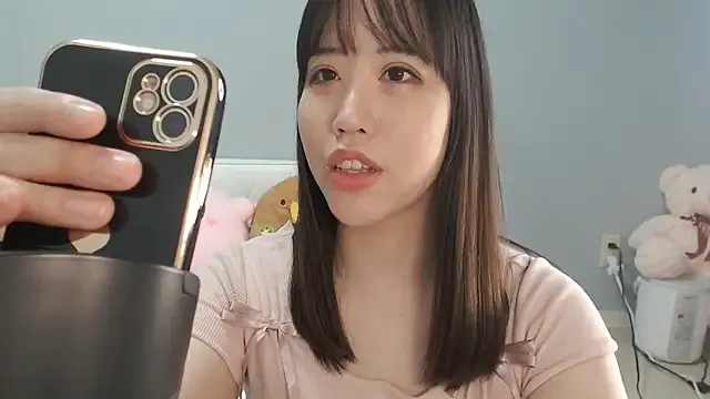 MarianaPastore – webcam model profile photo Image 5