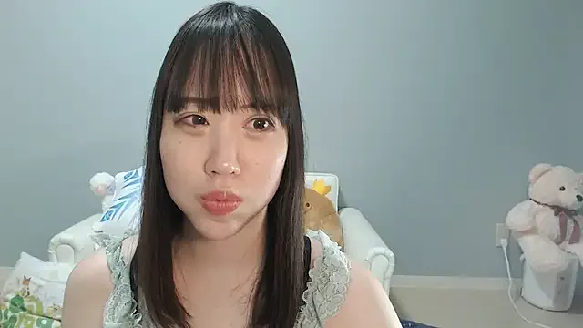 MarianaPastore – webcam model profile photo Image 7