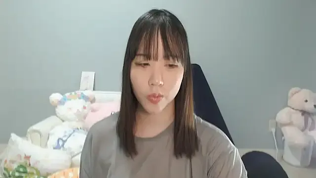 MarianaPastore – webcam model profile photo Image 9